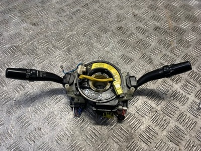 Lexus rx300 i перемикач комбінований фото №1