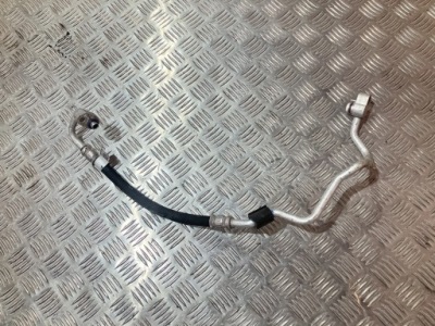 Bmw 1 f40 шланг кондиционера 9490509 2.0 i фото №1