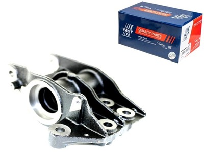 Fast ft28056 подшипник промежуточный, wał приводной фото №1