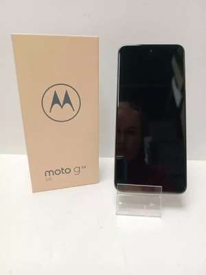 TELEFON MOTOROLA MOTO G54 8 GB / 256 GB 5G