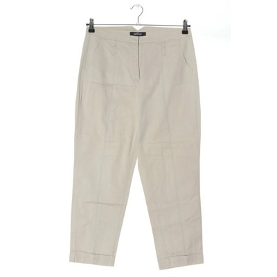 TAIFUN Spodnie 7/8 Rozm. EU 38 7/8 Length Trousers