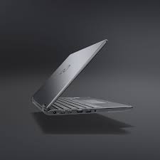 Laptop Fujitsu LifeBook U938 Dotyk 13,3 " Intel Core i5 8 GB / 256 GB