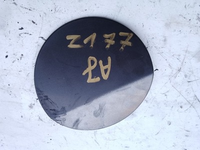 Крышка заливной топлива opel astra j z177 13281384 фото №1