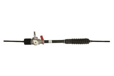 STEERING RACK STEERING STEERING RACK 69.9016 LAUBER  