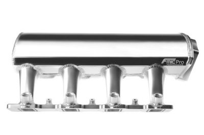 Колектор всмоктуючий fmic. pro corvette ls7 фото №1