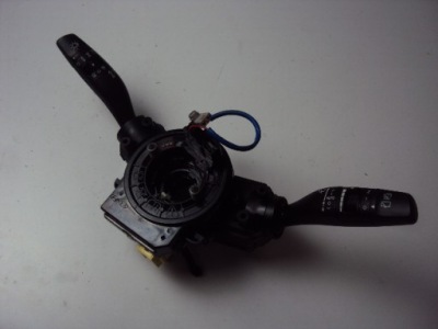 Переключатель комбинированный kia sportage iv 2015-2021 фото №1