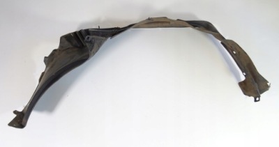 Fj cruiser подкрылок перед передние крыло оригинал фото №1