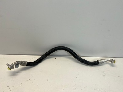 Volvo xc60 ii xc90 ii трубка кондиционера 32400318 фото №1