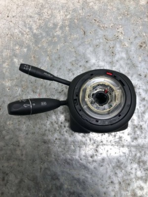 Переключатель комбинированный mercedes w204 a2049000304 фото №1