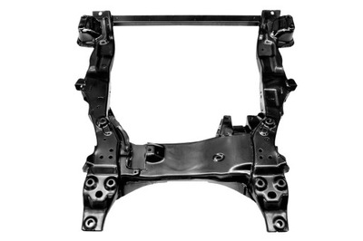 FRAME FRONT SUSPENSION ALFA ROMEO 159 06- FRONT DRIVE  