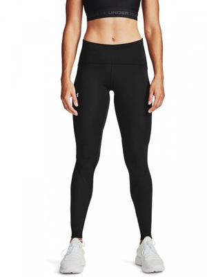 Damskie legginsy do biegania UNDER ARMOUR Fly Fast