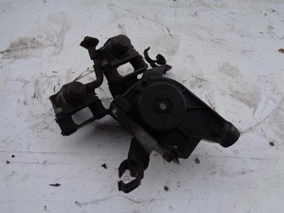 Круїз-контроль fiat ulysse фото №1