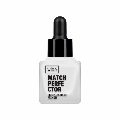 WIBO ROZJAŚNIACZ MATCH PERFECTOR