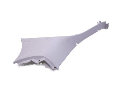 Защита стойка d левая opel insignia a kombi 13221268 фото №1