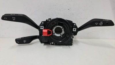 Переключатель комбинированный audi оригинальный номер 82a953521ep фото №1