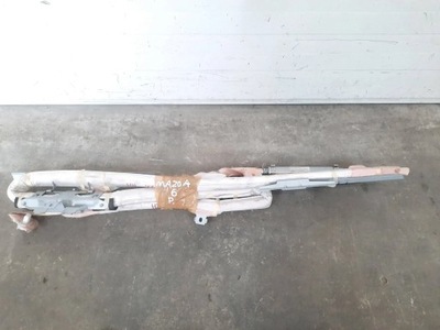 Шторка безопасности воздушная правая mazda 6 ii gj фото №1