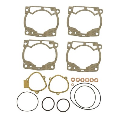 XRADICAL(ARTEIN GASKETS) SANDARIKLIAI TOP END KTM SX 250 '17-'22, EXC 250 '17- 