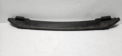 Абсорбер бампера перед lexus ux 18- оригинал 52614-76020 фото №1