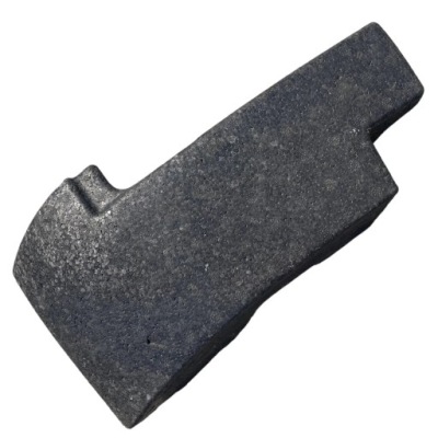 Slk r171 w171 абсорбер бампер лівий задня 1718851937 фото №1