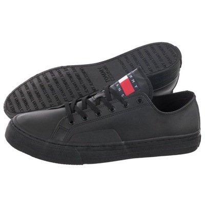 Tommy Hilfiger trampki męskie EM0EM01047 BDS r. 46