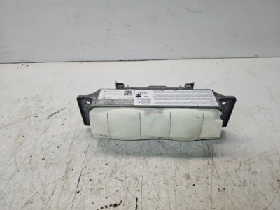 Подушка воздушная пассажира audi a6 c6 4f1880204d фото №1