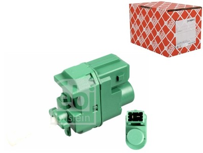 Выключатель света стоп febi bilstein 109174 фото №1