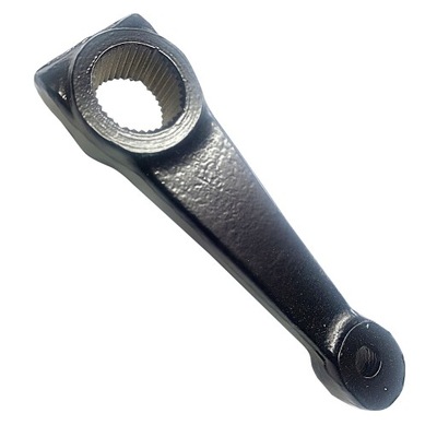 RAMIE DŹWIGNIA PRZEKŁADNI KIEROWNICZEJ HONKER