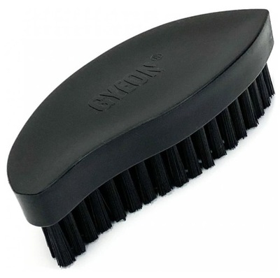 Gyeon Tire Brush Twarda szczotka czyszczenie opon