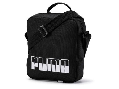 Listonoszka PUMA PLUS PORTABLE 076061-01