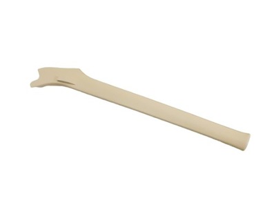 Молдинг стойка порог renault 7700678711 фото №1