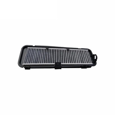 EXTERNAL CABIN FILTER 4GD819343 FOR AUDI A6 S6 RS6 C7 2010 2011 2012~28506  