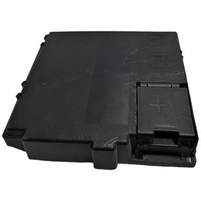 Крышка предохранителей evoque l551 фото №1