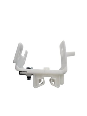 Кронштейн фара ford edge 15- ft4z13a004a фото №1