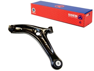 Sidem рычаг p ford b-max 12- l фото №1