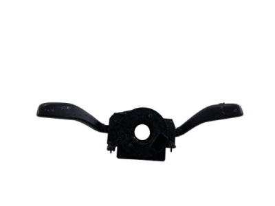 Vw polo 9n переключатель комбинированный лента 6q0953503ad фото №1