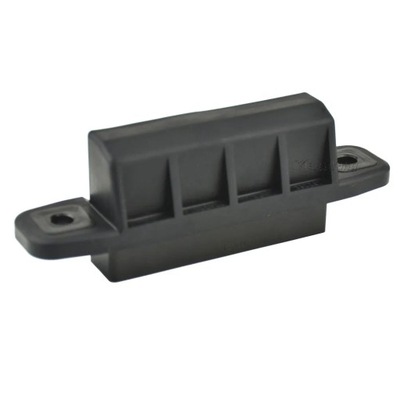 A TAPA DE MALETERO DE PUERTA BOTÓN LLAVE PARA TOYOTA LAND CRUISER LC200 PARA LEXUS LX570  