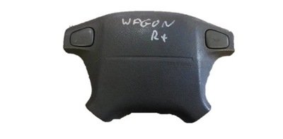 Wagon r+ 93r.- подушка воздушная водителя фото №1