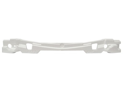 MAZDA CX5 2022- ABSORBEDOR DE PARAGOLPES KPF150111  