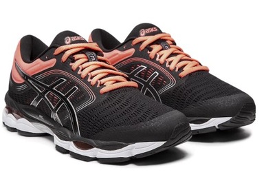 Buty treningowe ASICS Gel Ziruss 3 r. 40,5