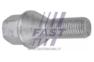 FT21520/FAS PERNO RUEDAS FIAT BRAVO 07-  