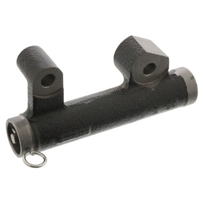 Febi bilstein 22573 натягувач, ремінь розподільного валу фото №1