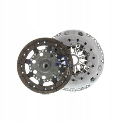 Aisin kn-218r набор сцепление фото №1