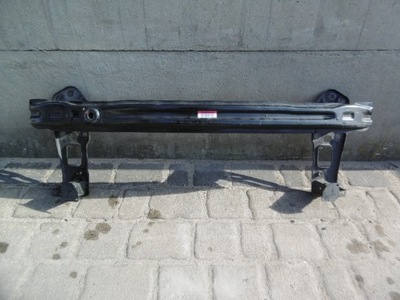 Mini cooper s r55, r56, r57 дизель балка передня фото №1