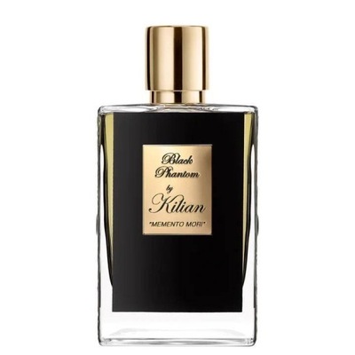 By Kilian Black Phantom woda perfumowana spray 50ml