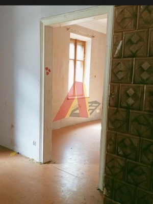 Dom, Kraków, Podgórze, 120 m²