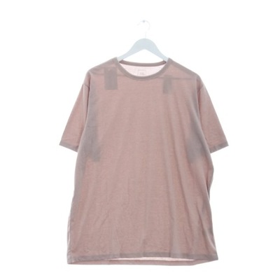 RIVER ISLAND T-shirt Rozm. EU 44 nude