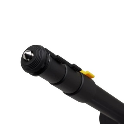 Manfrotto NG Monopod