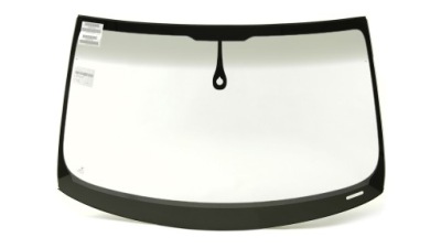 SZYBA CZOŁOWA PRZEDNIA AUDI Q5 08-12 +SENSOR