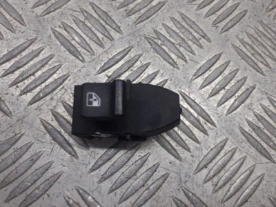 Переключатель стекло правый задняя alfa romeo 159 1.9 jtd x фото №1