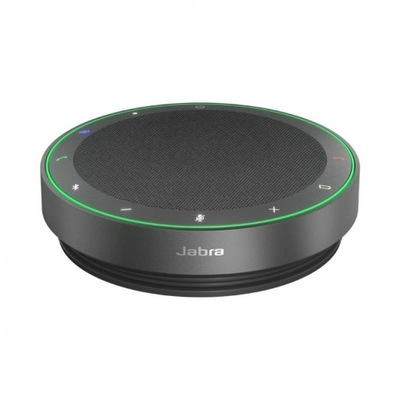 JUEGO ALTAVOZ JABRA 5706991026825  